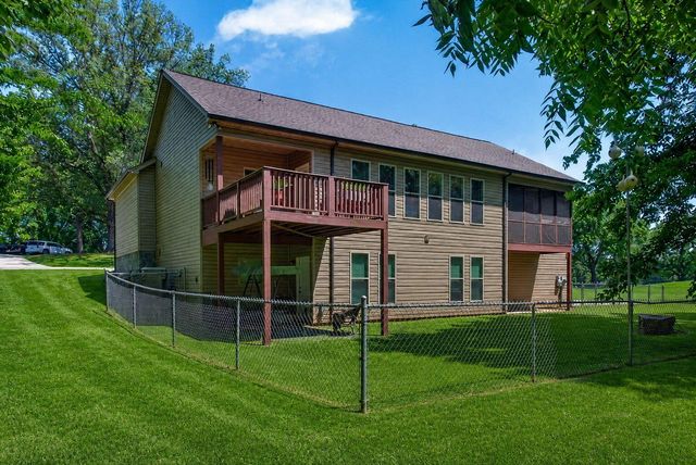 2356 Gale Lane, Chattanooga, TN 37421