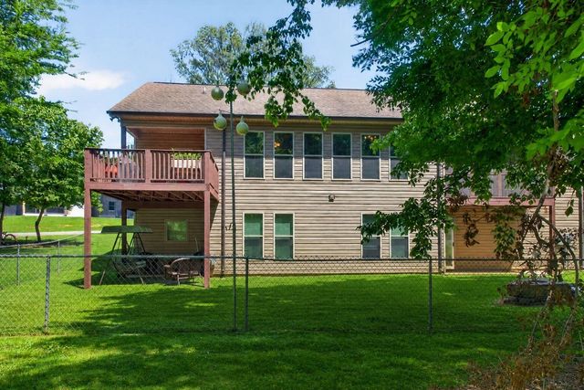 2356 Gale Lane, Chattanooga, TN 37421