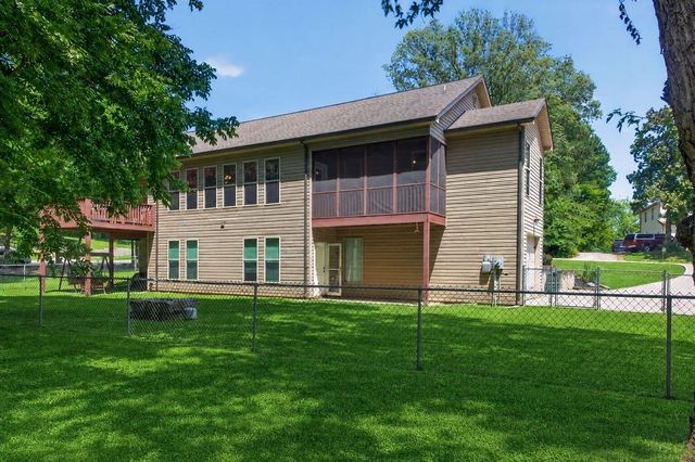 2356 Gale Lane, Chattanooga, TN 37421