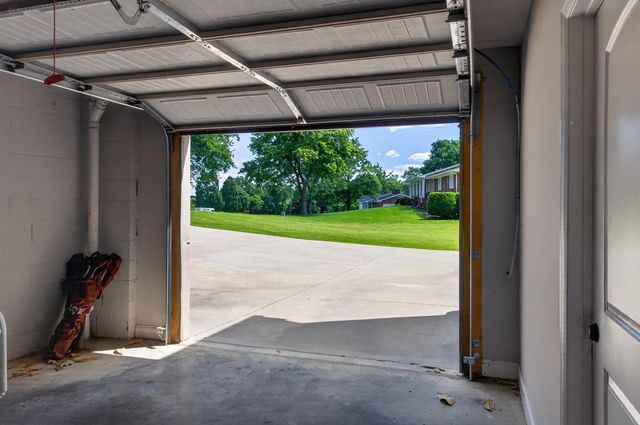 2356 Gale Lane, Chattanooga, TN 37421