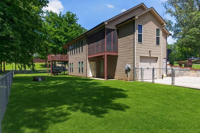 2356 Gale Lane, Chattanooga, TN 37421