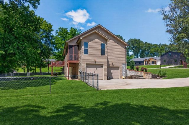 2356 Gale Lane, Chattanooga, TN 37421