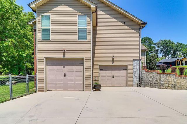 2356 Gale Lane, Chattanooga, TN 37421