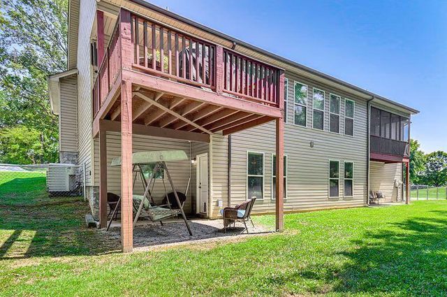 2356 Gale Lane, Chattanooga, TN 37421
