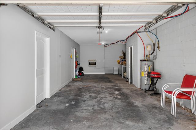 2356 Gale Lane, Chattanooga, TN 37421