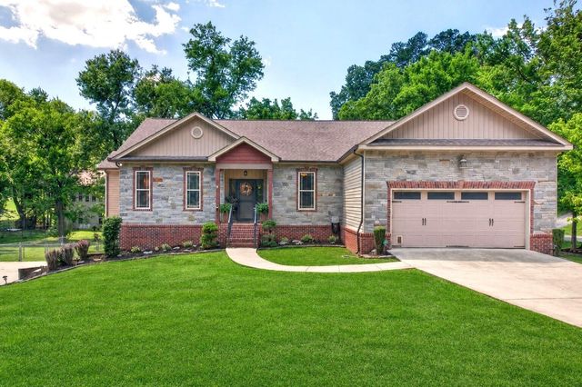 2356 Gale Lane, Chattanooga, TN 37421