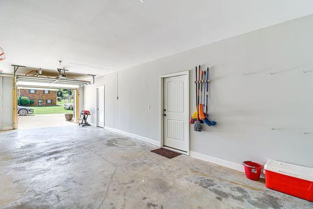 2356 Gale Lane, Chattanooga, TN 37421