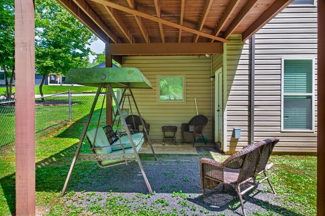 2356 Gale Lane, Chattanooga, TN 37421