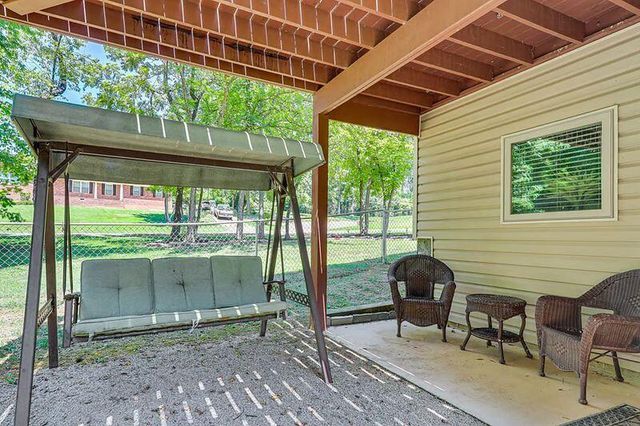 2356 Gale Lane, Chattanooga, TN 37421