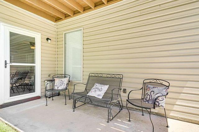 2356 Gale Lane, Chattanooga, TN 37421