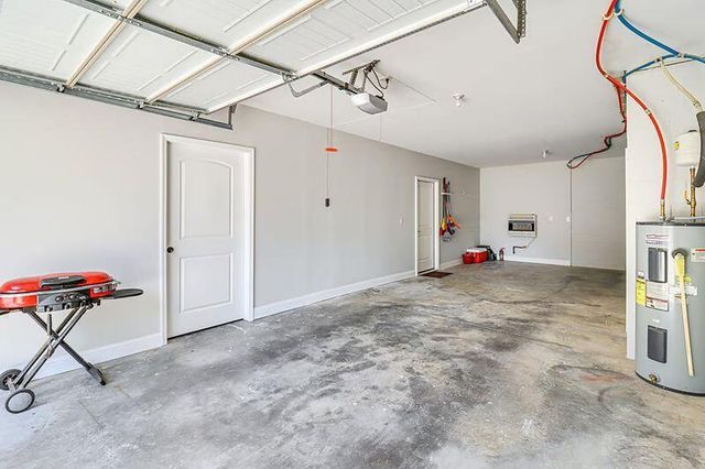 2356 Gale Lane, Chattanooga, TN 37421