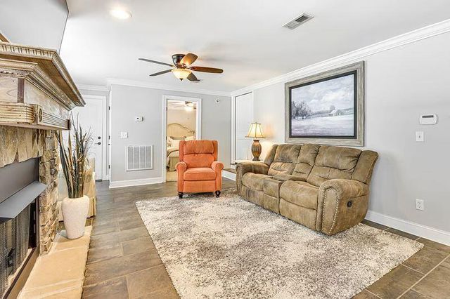 2356 Gale Lane, Chattanooga, TN 37421