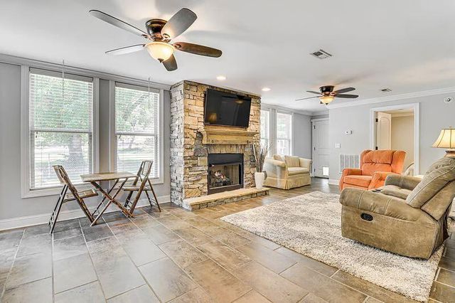 2356 Gale Lane, Chattanooga, TN 37421