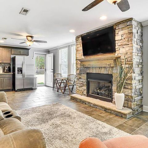 2356 Gale Lane, Chattanooga, TN 37421