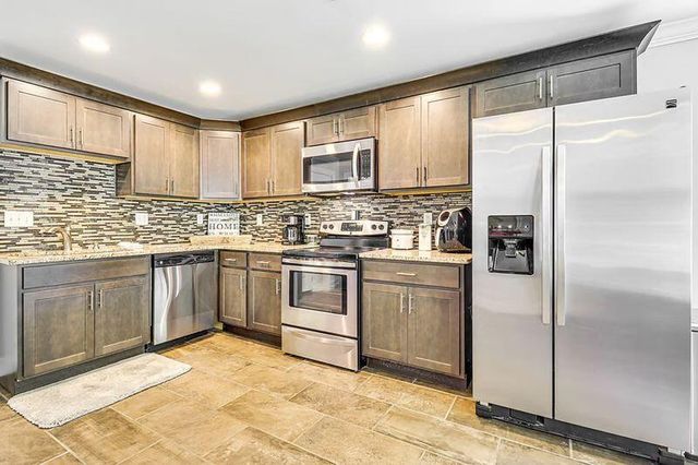 2356 Gale Lane, Chattanooga, TN 37421