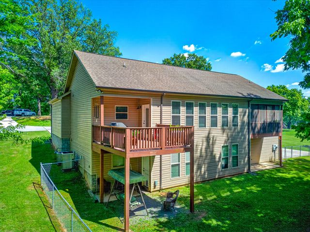 2356 Gale Lane, Chattanooga, TN 37421