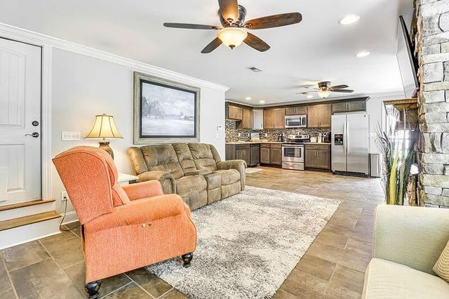 2356 Gale Lane, Chattanooga, TN 37421