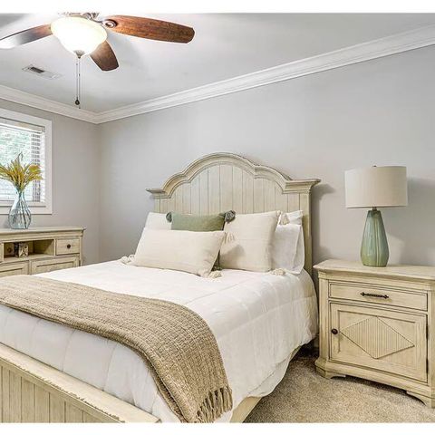 2356 Gale Lane, Chattanooga, TN 37421