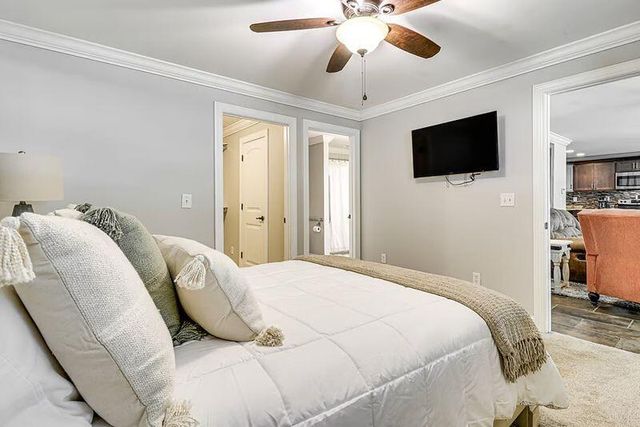 2356 Gale Lane, Chattanooga, TN 37421