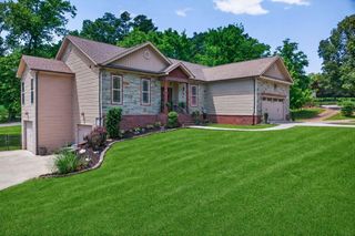 2356 Gale Lane, Chattanooga, TN 37421