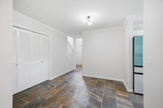 313 Yorkshire Cir, Nashville, TN 37211