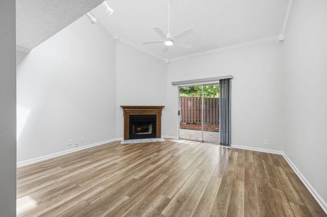 313 Yorkshire Cir, Nashville, TN 37211