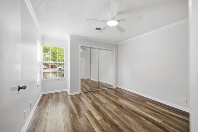 313 Yorkshire Cir, Nashville, TN 37211