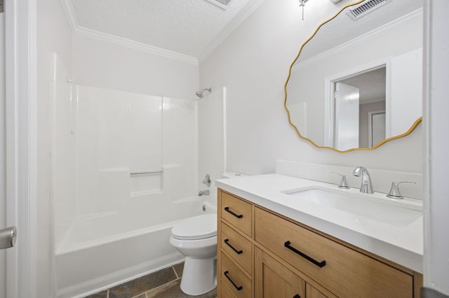 313 Yorkshire Cir, Nashville, TN 37211