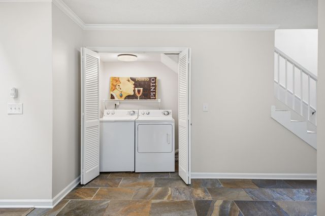 313 Yorkshire Cir, Nashville, TN 37211