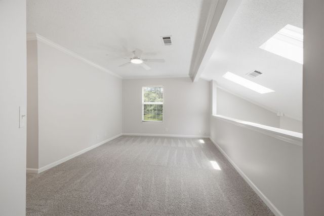 313 Yorkshire Cir, Nashville, TN 37211