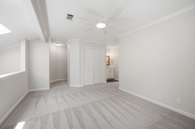 313 Yorkshire Cir, Nashville, TN 37211