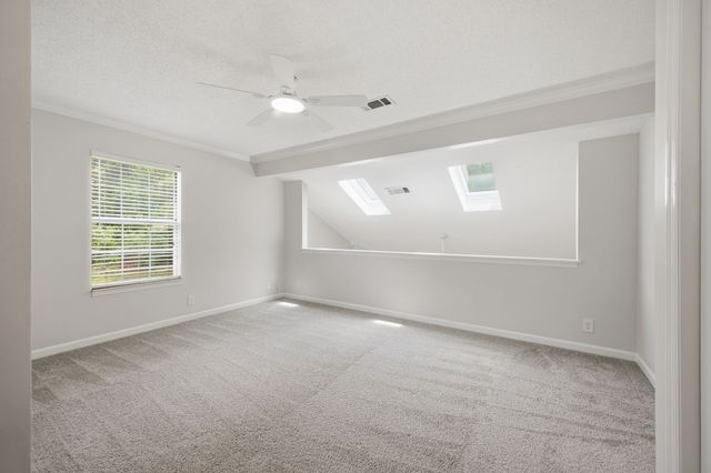 313 Yorkshire Cir, Nashville, TN 37211