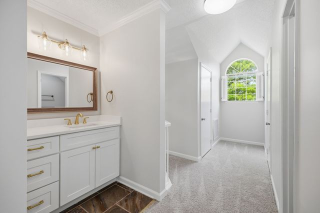 313 Yorkshire Cir, Nashville, TN 37211