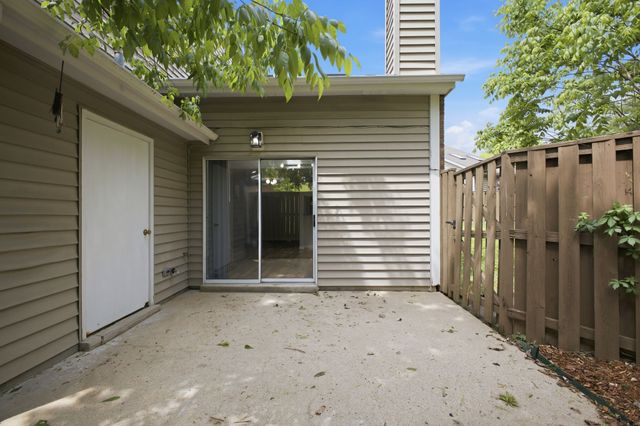 313 Yorkshire Cir, Nashville, TN 37211