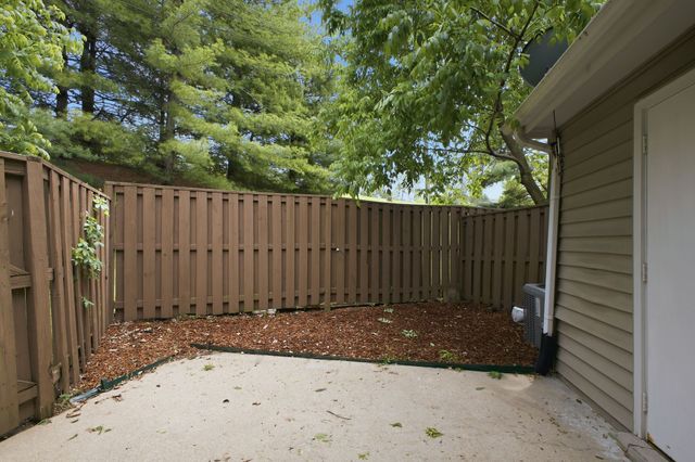 313 Yorkshire Cir, Nashville, TN 37211
