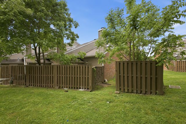 313 Yorkshire Cir, Nashville, TN 37211