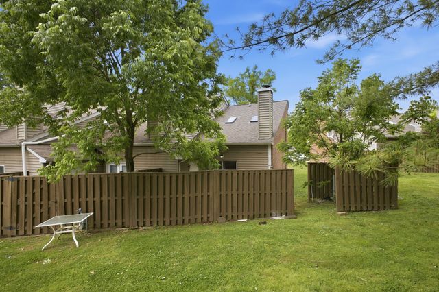 313 Yorkshire Cir, Nashville, TN 37211