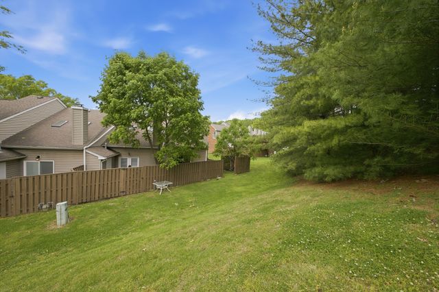 313 Yorkshire Cir, Nashville, TN 37211