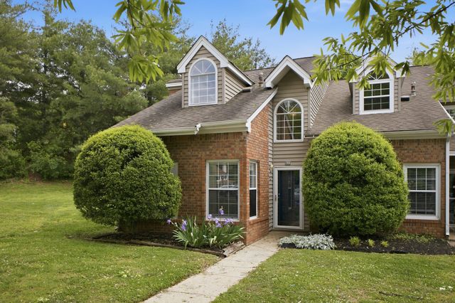 313 Yorkshire Cir, Nashville, TN 37211