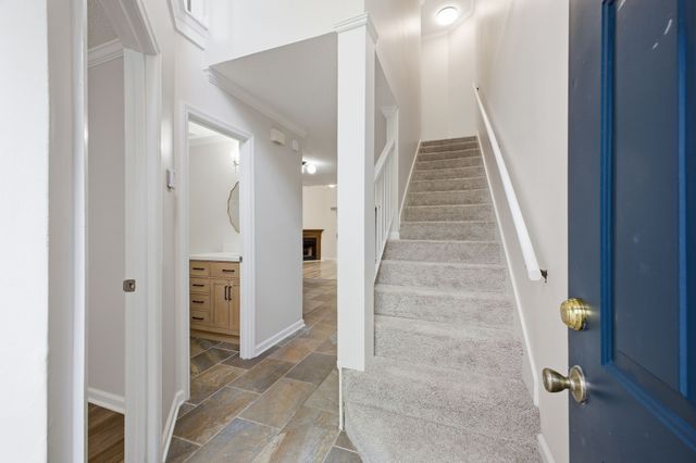 313 Yorkshire Cir, Nashville, TN 37211