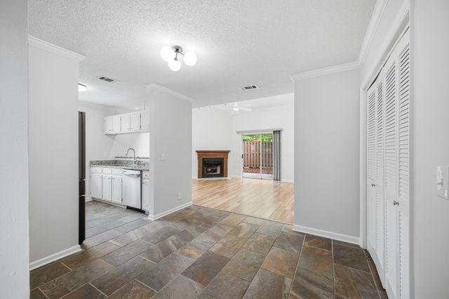 313 Yorkshire Cir, Nashville, TN 37211