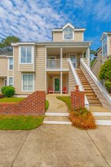 3847 Myrtle Pointe Dr. # 3847, Myrtle Beach, SC 29577