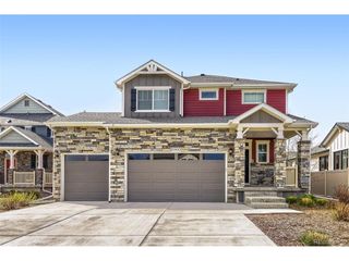 21900 E 46th Pl, Aurora, CO 80019