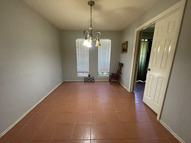 3315 Golden Tee Court, Missouri City, TX 77459