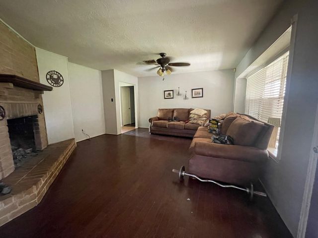 3315 Golden Tee Court, Missouri City, TX 77459