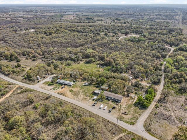 05 County Road 3855, Bridgeport, TX 76426