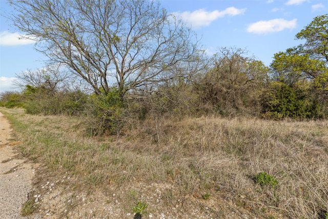 05 County Road 3855, Bridgeport, TX 76426