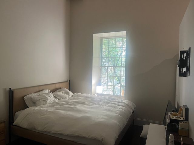 33 3rd Avenue U202, Boston, MA 02129