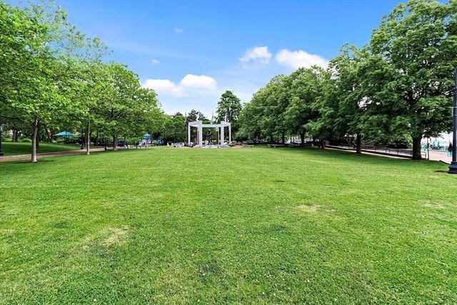 33 3rd Avenue U202, Boston, MA 02129