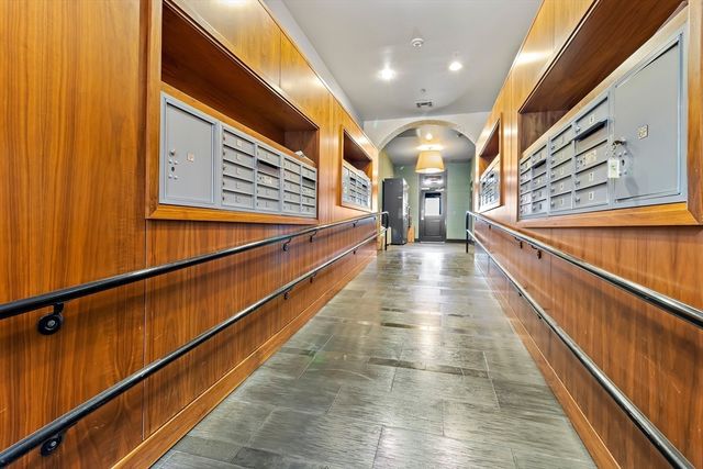 33 3rd Avenue U202, Boston, MA 02129